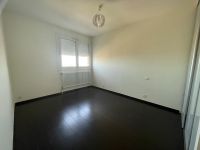 photo de l'annonce I-3541859 Appartement