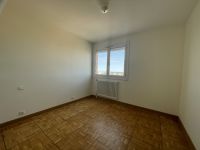 photo de l'annonce I-3541859 Appartement