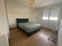photo de l'annonce I-3541859 Appartement