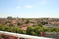 photo de l'annonce I-3541859 Appartement