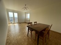 photo de l'annonce I-3541859 Appartement