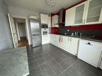 photo de l'annonce I-3541859 Appartement