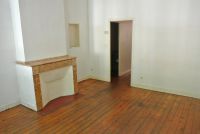 photo de l'annonce I-3542275 Appartement