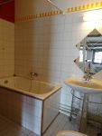 photo de l'annonce I-3547235 Appartement