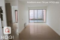 photo de l'annonce I-3547236 Appartement