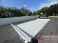 Maison 250m²