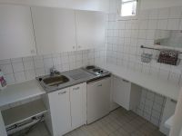 T1 35m²