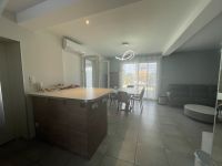 photo de l'annonce I-3550019 Maison / Villa