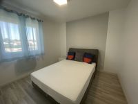 photo de l'annonce I-3550019 Maison / Villa