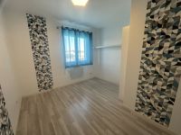 photo de l'annonce I-3550019 Maison / Villa