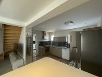 photo de l'annonce I-3550019 Maison / Villa