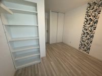 photo de l'annonce I-3550019 Maison / Villa