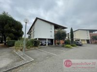 photo de l'annonce I-3550260 Appartement