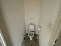 photo de l'annonce I-3550260 Appartement