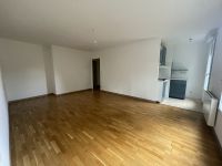 photo de l'annonce I-3550260 Appartement