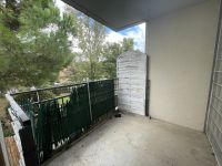 photo de l'annonce I-3550260 Appartement