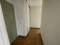 photo de l'annonce I-3550260 Appartement