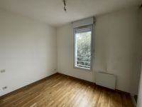 photo de l'annonce I-3550260 Appartement