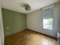 photo de l'annonce I-3550260 Appartement