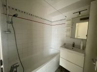 photo de l'annonce I-3550260 Appartement