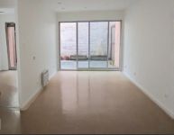 T2 39m²