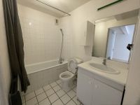 photo de l'annonce I-3550854 Appartement