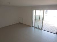photo de l'annonce I-3550855 Appartement