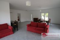 Maison 138m²