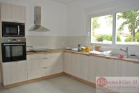 photo de l'annonce I-3551511 Maison / Villa