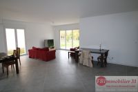 photo de l'annonce I-3551511 Maison / Villa
