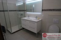 photo de l'annonce I-3551511 Maison / Villa