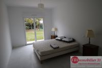 photo de l'annonce I-3551511 Maison / Villa