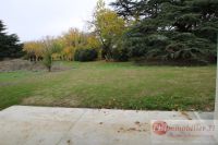 photo de l'annonce I-3551511 Maison / Villa
