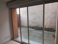 photo de l'annonce I-3522682 Appartement