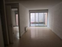 photo de l'annonce I-3522682 Appartement