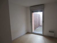 photo de l'annonce I-3522682 Appartement