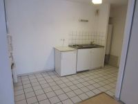 photo de l'annonce I-3522682 Appartement