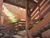photo de l'annonce I-3522682 Appartement