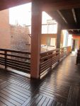 photo de l'annonce I-3522682 Appartement