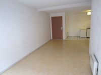 photo de l'annonce I-3522682 Appartement