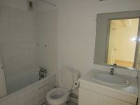 photo de l'annonce I-3522682 Appartement