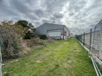 Bureau, local commercial 300m²