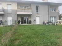 photo de l'annonce I-3553486 Appartement