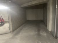 photo de l'annonce I-3553486 Appartement