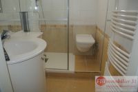 photo de l'annonce I-3553487 Maison / Villa