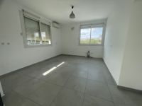 photo de l'annonce I-3553488 Maison / Villa