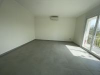 photo de l'annonce I-3553488 Maison / Villa