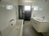 photo de l'annonce I-3553488 Maison / Villa