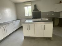 photo de l'annonce I-3553488 Maison / Villa