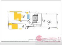 photo de l'annonce I-3553489 Terrain